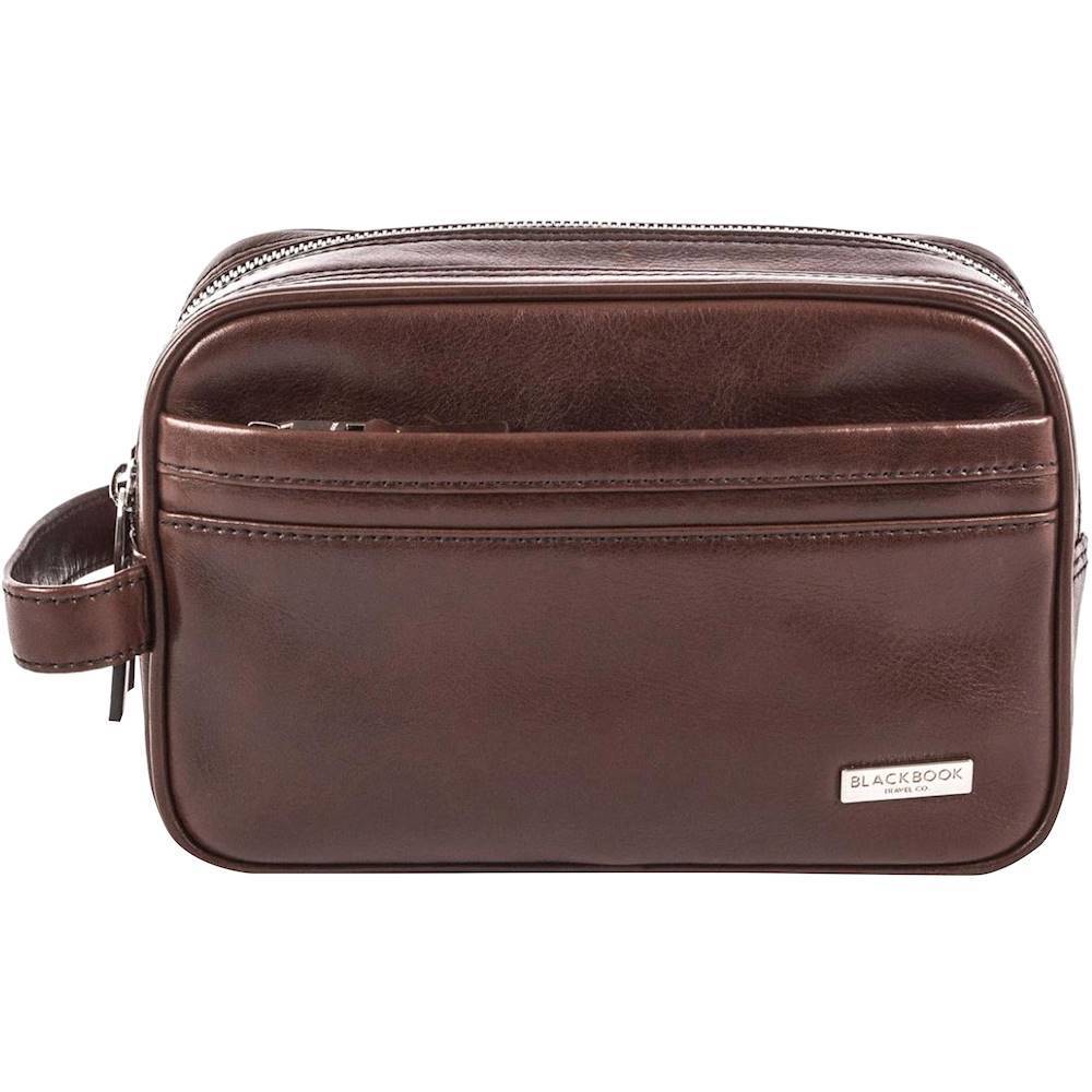 toiletry bag cheap